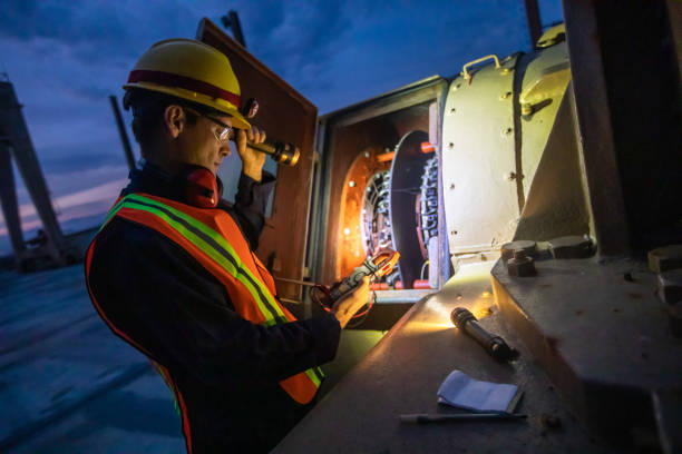 Best Local Electrician Companies  in Silver Springs, FL