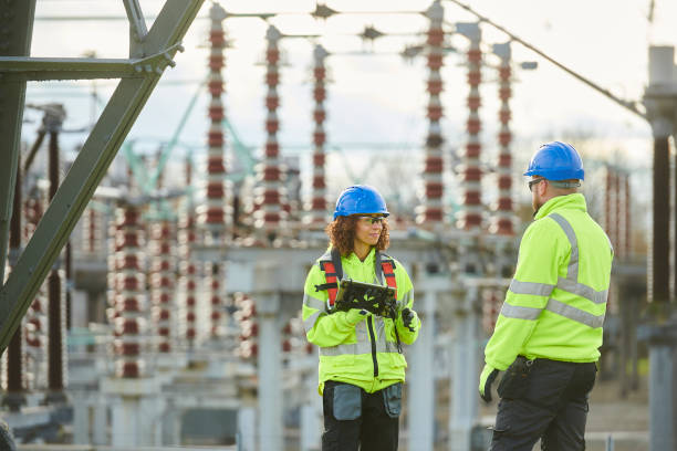 Best Electrical Rewiring Services  in Silver Springs, FL