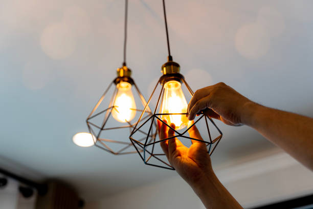 Best Electrical Contractors for Businesses  in Silver Springs, FL